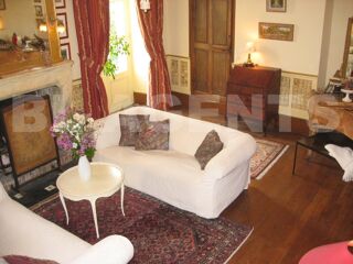  Maison  vendre 7 pices 220 m