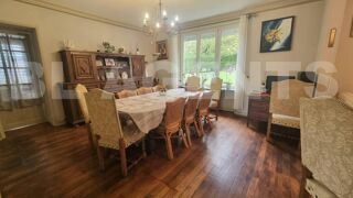  Maison � vendre 7 pi�ces 150 m�