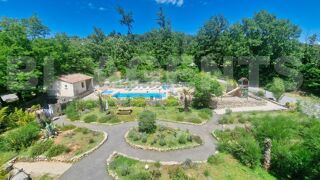  Appartement � vendre 4 pi�ces 61 m�