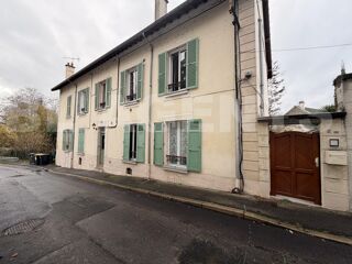  Appartement  vendre 2 pices 36 m