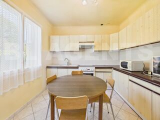  Maison  vendre 5 pices 132 m