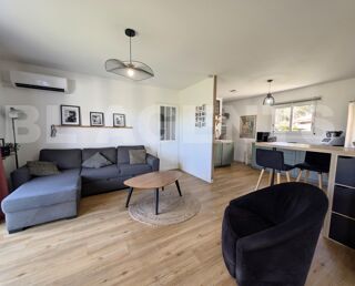  Maison � vendre 4 pi�ces 80 m�