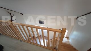  Maison  vendre 8 pices 170 m