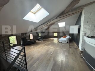  Maison � vendre 7 pi�ces 292 m�