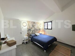  Maison � vendre 3 pi�ces 102 m�