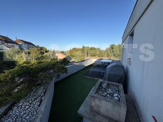  Appartement  vendre 3 pices 74 m