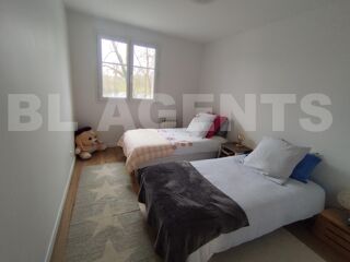  Appartement � vendre 3 pi�ces 71 m�