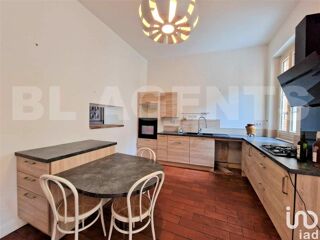  Maison  vendre 5 pices 190 m