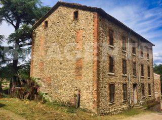  Immeuble  vendre 600 m