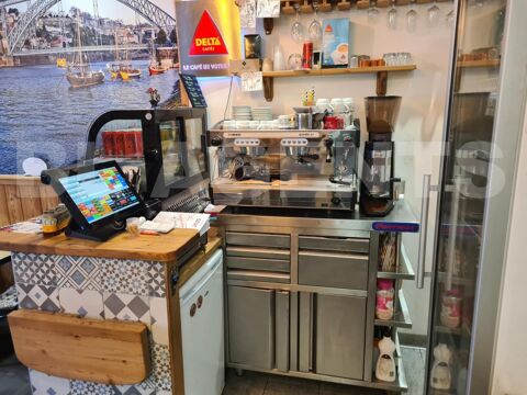 Restaurant à Briançon (Hautes Alpes) 150000 05100 Briancon