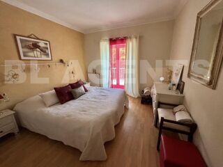  Maison  vendre 6 pices 202 m