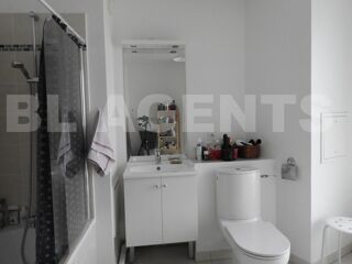  Appartement  vendre 2 pices 48 m