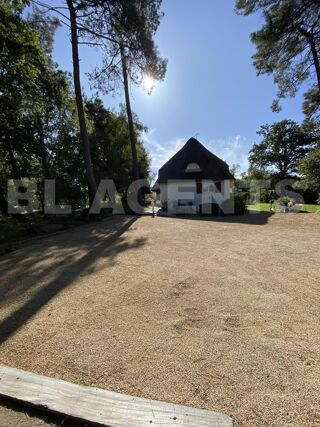  Maison � vendre 7 pi�ces 203 m�