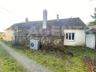  Maison � vendre 4 pi�ces 84 m�