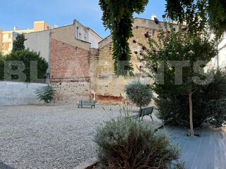  Appartement  vendre 3 pices 58 m