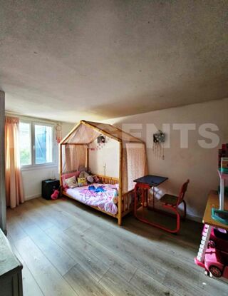  Maison � vendre 7 pi�ces 150 m�