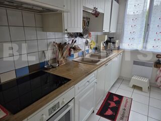  Maison � vendre 7 pi�ces 122 m�