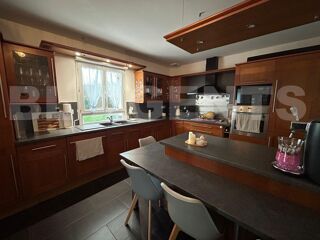  Maison � vendre 5 pi�ces 151 m�