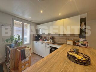  Maison  vendre 5 pices 126 m