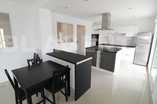  Maison  vendre 7 pices 158 m