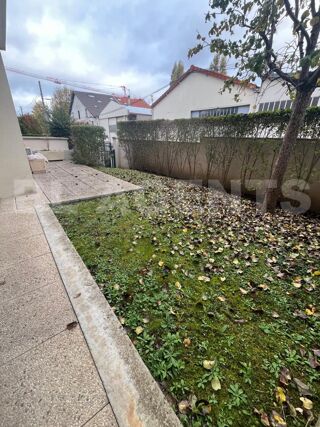  Appartement  vendre 3 pices 68 m