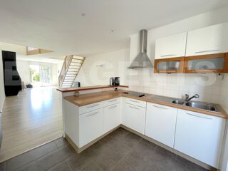  Loft  vendre 5 pices 96 m