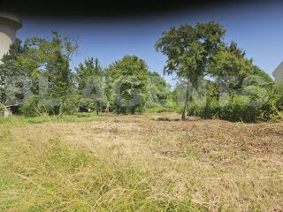  Terrain � vendre 