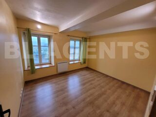  Maison  vendre 5 pices 113 m