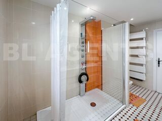  Maison � vendre 6 pi�ces 167 m�