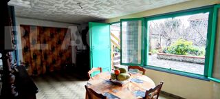  Maison � vendre 4 pi�ces 110 m�