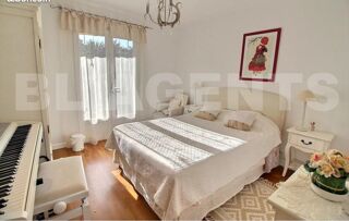  Maison  vendre 7 pices 193 m