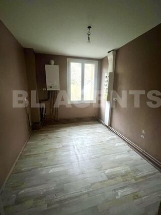  Appartement  vendre 5 pices 85 m