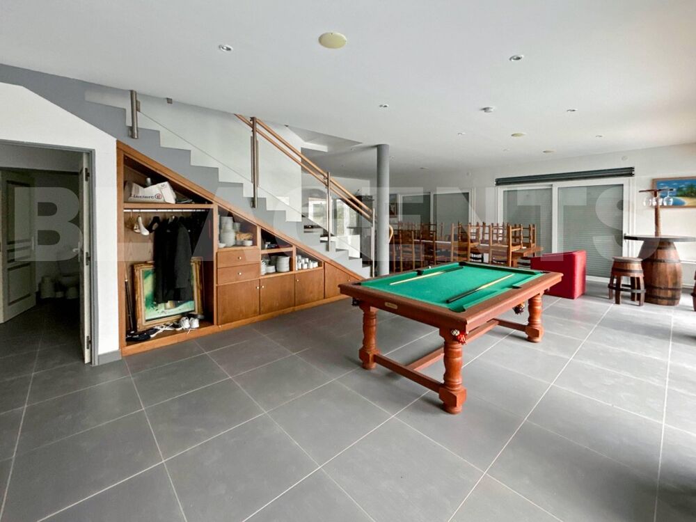 � vendre  Maison La Fert�-sous-Jouarre (77260)