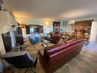  Maison � vendre 6 pi�ces 172 m�