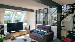  Maison  vendre 6 pices 174 m