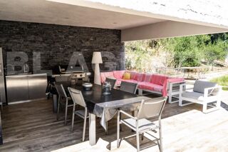  Maison � vendre 6 pi�ces 260 m�