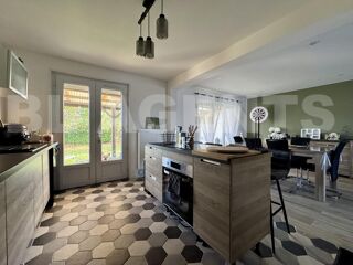  Maison  vendre 4 pices 82 m