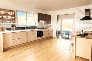  Maison � vendre 8 pi�ces 214 m�