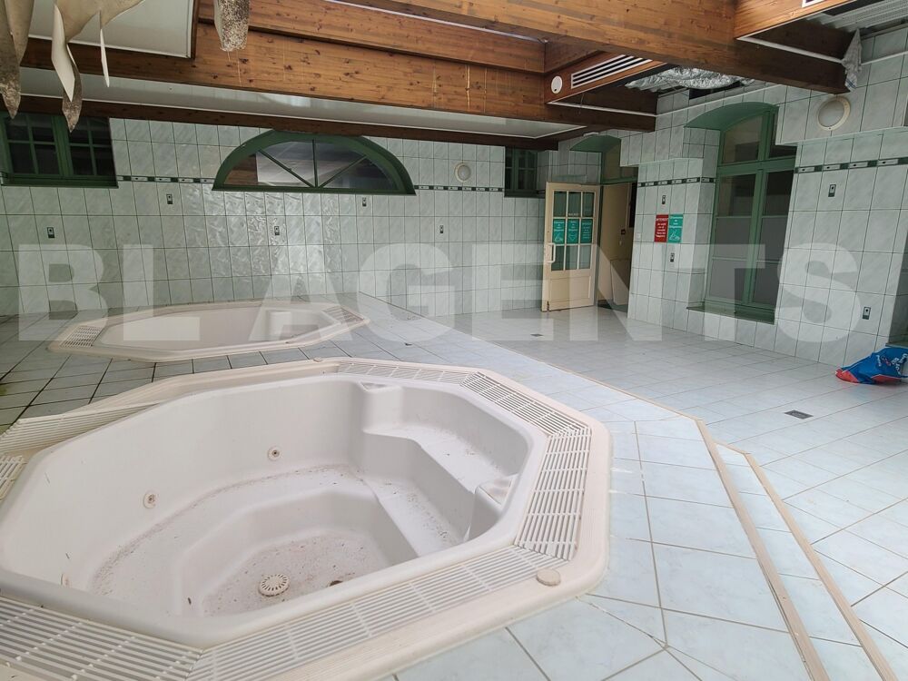  vendre  Maison Bazeilles (08140)