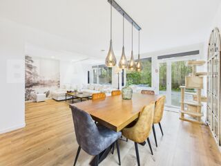  Maison � vendre 6 pi�ces 138 m�