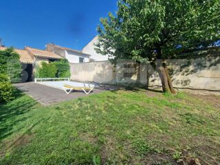  Maison  vendre 5 pices 190 m