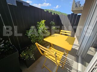  Appartement  vendre 2 pices 63 m