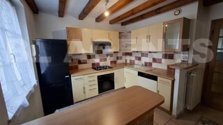  Maison � vendre 3 pi�ces 60 m�