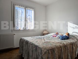  Maison � vendre 6 pi�ces 138 m�