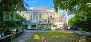  Maison � vendre 5 pi�ces 130 m�