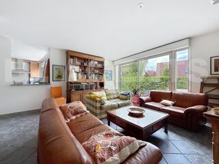  Appartement  vendre 5 pices 117 m