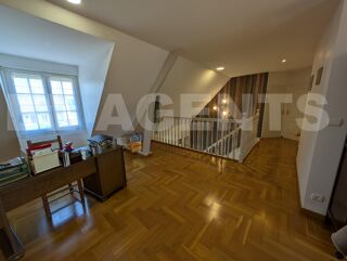  Maison  vendre 6 pices 176 m