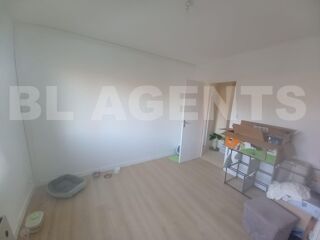  Maison � vendre 3 pi�ces 67 m�