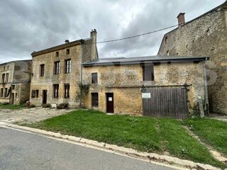  Maison  vendre 8 pices 180 m