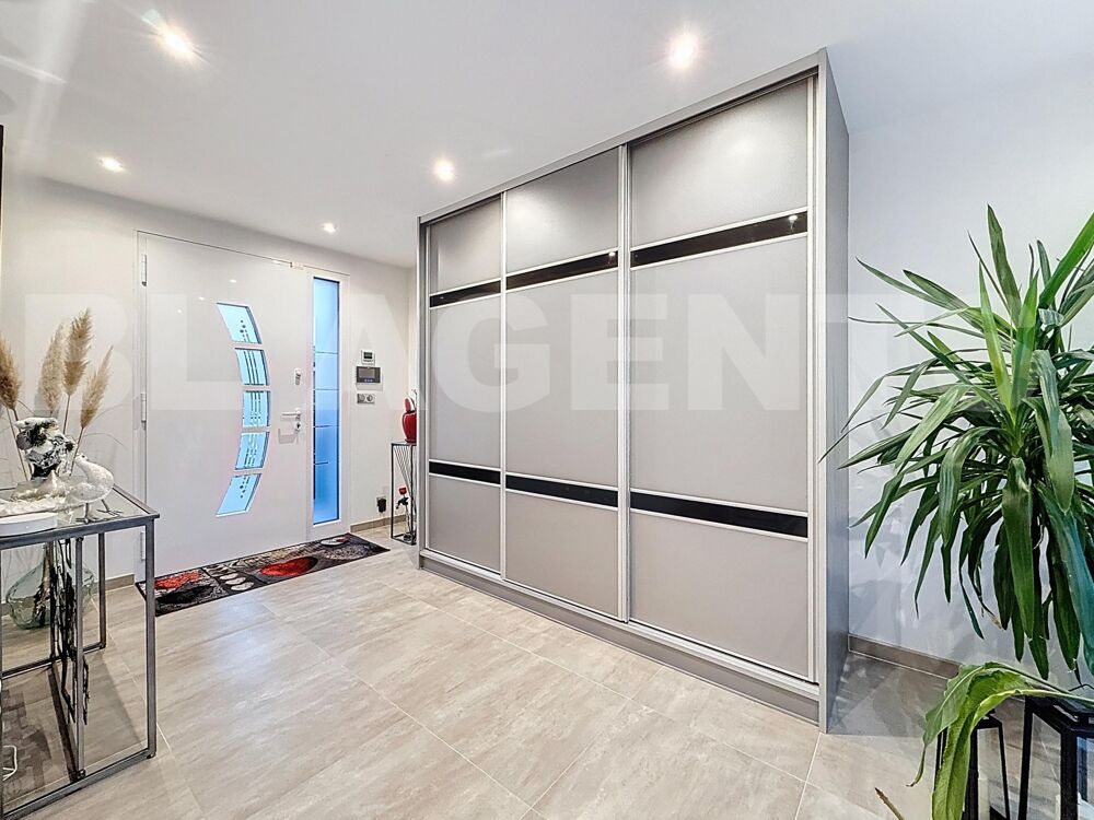 � vendre  Maison Hettange-Grande (57330)